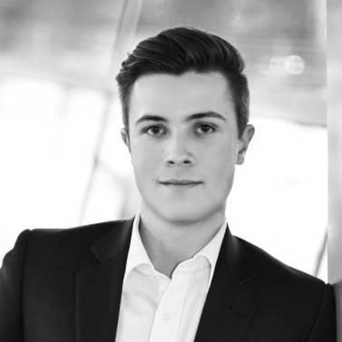 Bild von Constantin Schabl